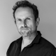 David Lammers