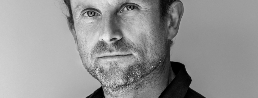 David Lammers