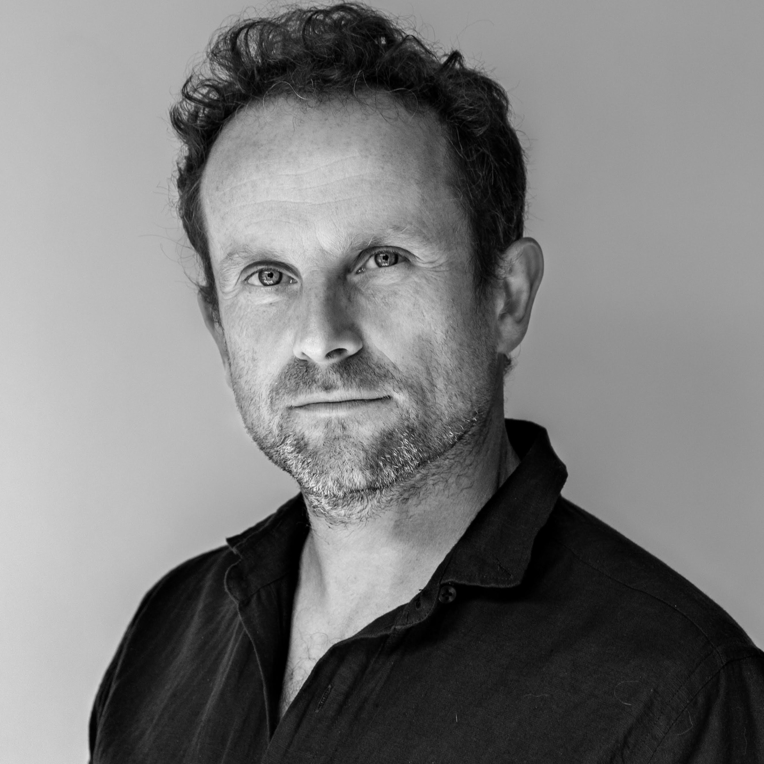David Lammers
