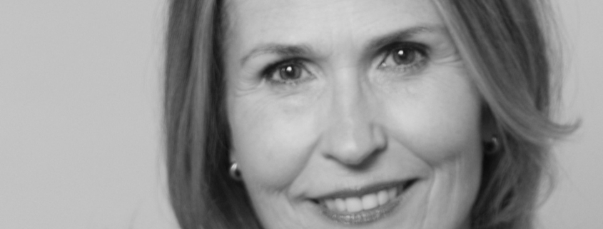 Laten zien hoe docent er uit ziet