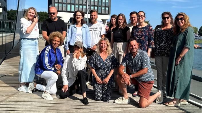 IMG-20250620-WA0006 Voorbeeld cursusgroep